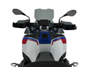 BMW R 1300 GS [2024-2026] - Caponord Windschild Plus für Radar – Ansicht 9