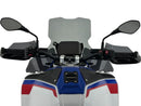 BMW R 1300 GS [2024-2026] - Caponord Windschild Plus für Radar – Ansicht 7