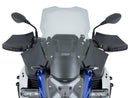 BMW R 1300 GS Adventure [2024-2026] - Caponord windshield without radar - view 9
