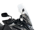 Honda CB 500 X [2016-2024] - Caponord Windschild – Ansicht 2
