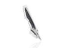 Honda CB 500 X [2016-2024] - Caponord Windschild – Ansicht 10