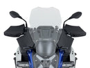 BMW R 1300 GS Adventure [2024-2026] - Caponord windshield without radar - view 12