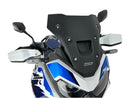Honda CRF 1100 L Africa Twin [2024-2026] - Enduro Windschild – Ansicht 10