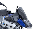 BMW R 1300 GS Adventure [2024-2026] - Enduro Windschild ohne Radar – Ansicht 10