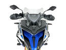 VOGE Valico 525 DSX [2023-2024] - Enduro Windschild – Ansicht 12