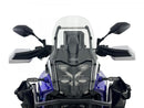 Yamaha Ténéré 700 [2025-2026] - Enduro Windschild – Ansicht 12