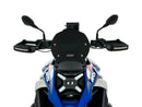 BMW R 1300 GS [2023-2026] - Sport Windschild mit Radar – Ansicht 8
