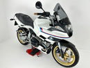 BMW R 1100 S [1998-2006] - Sport Windschild – Ansicht 10