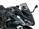 Kawasaki Ninja 1000 SX [2021-2024] - Sport Windschild – Ansicht 1