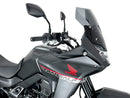 Honda XL 750 Transalp [2023-2024] - Sport windshield - view 1