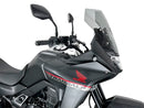 Honda XL 750 Transalp [2023-2024] - Sport windshield - view 3