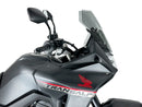 Honda XL 750 Transalp [2023-2024] - Sport windshield - view 11
