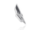 Honda CB 500 X [2016-2024] - Sport Windschild – Ansicht 10
