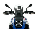 BMW R 1300 GS [2023-2026] - Sport Windschild mit Radar – Ansicht 12