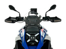 BMW R 1300 GS [2023-2026] - Sport Windschild mit Radar – Ansicht 9