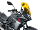 Honda XL 750 Transalp [2023-2024] - Sport windshield - view 2