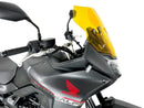 Honda XL 750 Transalp [2023-2024] - Sport windshield - view 10