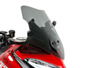 Ducati Multistrada V4 S Sport [2021-2026] - Standard Windschild – Ansicht 4