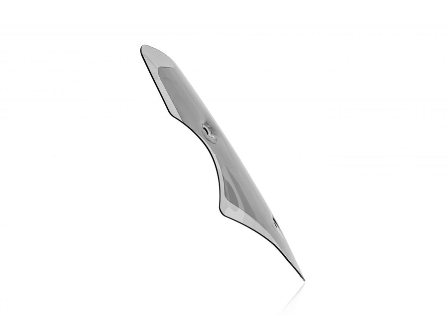 Ducati Multistrada V4 S [2021-2026] - Standard Windschild Plus – Ansicht 11