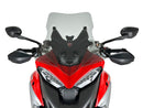 Ducati Multistrada V4 S Sport [2021-2026] - Standard Windschild – Ansicht 2