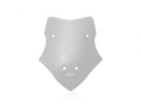 Ducati Multistrada V4 Rally [2023-2026] - Standard Windschild – Ansicht 11