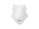 Ducati Multistrada V4 S Sport [2021-2026] - Standard Windschild – Ansicht 12