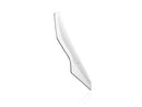 Honda Forza 750 [2021-2024] - Standard Windschild – Ansicht 10