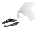 BMW F 700 GS [2011-2017] - Touring Windschild-Kit mit Halterungen – Ansicht 10