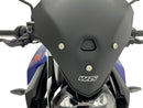 BMW F 900 R [2020-2026] - Touring Windschild – Ansicht 8