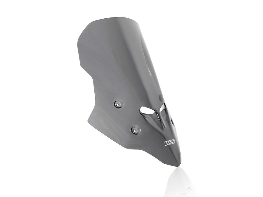 Honda CB 500 X [2016-2024] - Touring Windschild – Ansicht 7