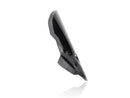 Honda CB 500 X [2016-2024] - Touring Windschild – Ansicht 9