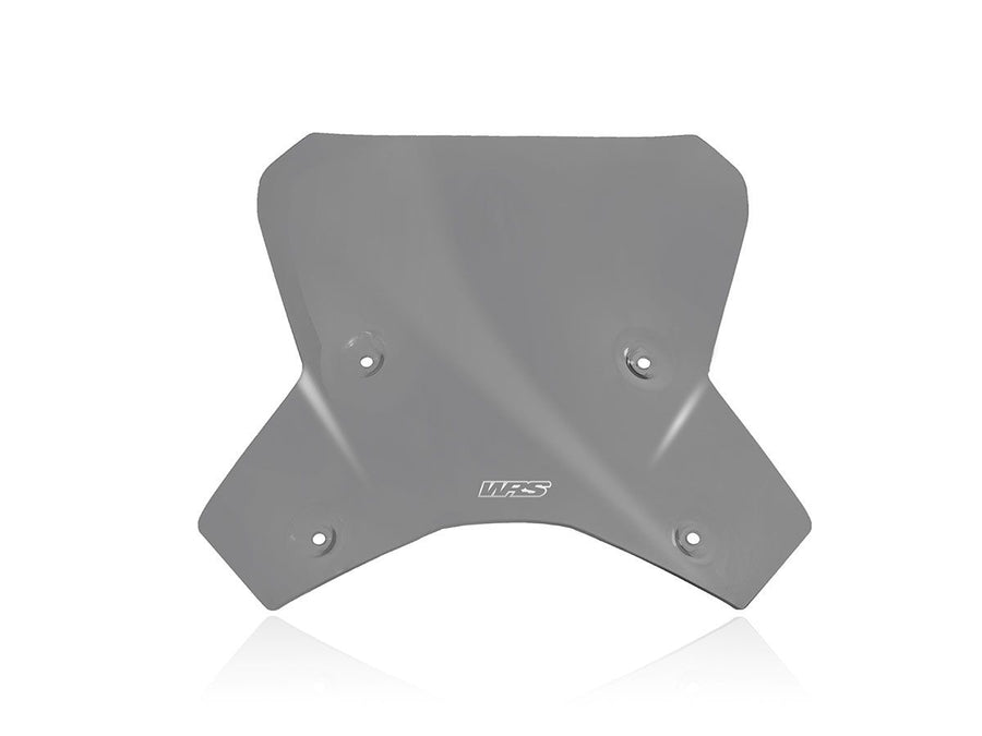 KTM 1290 SUPER ADVENTURE S [2021-2024] - Touring Windschild – Ansicht 7