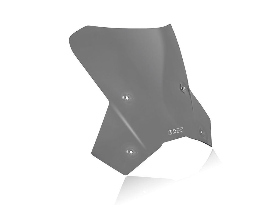 KTM 1290 SUPER ADVENTURE S [2021-2024] - Touring Windschild – Ansicht 10
