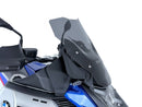 BMW R 1300 GS Adventure [2024-2026] - Touring windshield without radar - view 10
