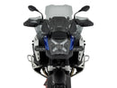 BMW R 1300 GS Adventure [2024-2026] - Touring Windschild mit Radar – Ansicht 7