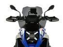 BMW R 1300 GS [2023-2026] - Touring Windschild Plus ohne Radar – Ansicht 4