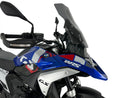 BMW R 1300 GS [2023-2026] - Touring Windschild Plus ohne Radar – Ansicht 10