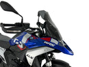BMW R 1300 GS [2023-2026] - Touring Windschild Plus ohne Radar – Ansicht 7