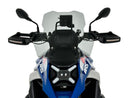 BMW R 1300 GS [2023-2026] - Touring Windschild Plus ohne Radar – Ansicht 5