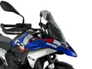 BMW R 1300 GS [2023-2026] - Touring Windschild Plus ohne Radar – Ansicht 8