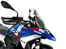 BMW R 1300 GS [2023-2026] - Touring Windschild Plus ohne Radar – Ansicht 9
