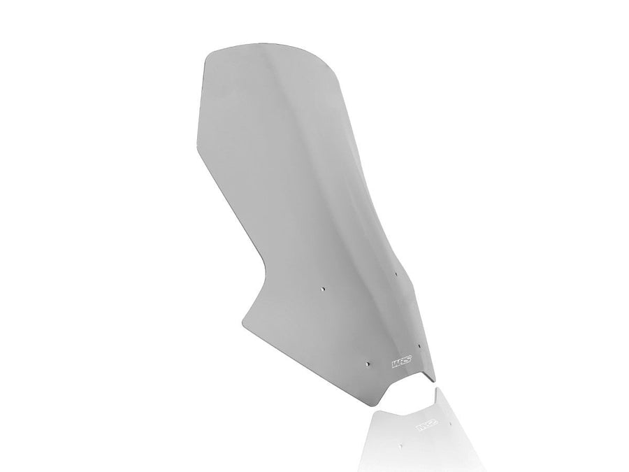 Honda Forza 750 [2021-2024] - Touring Windschild – Ansicht 7