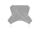 KTM 1290 SUPER ADVENTURE S [2021-2024] - Touring Windschild – Ansicht 8