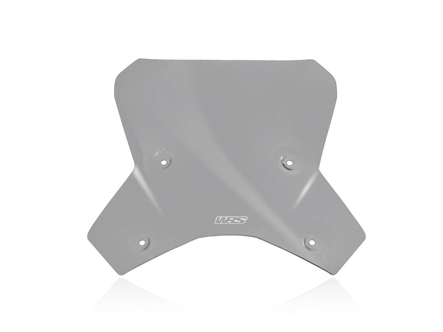 KTM 1290 SUPER ADVENTURE S [2021-2024] - Touring Windschild – Ansicht 8