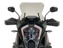 KTM 1290 SUPER ADVENTURE S [2021-2024] - Touring Windschild – Ansicht 5