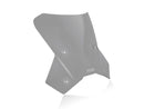 KTM 1290 SUPER ADVENTURE S [2021-2024] - Touring Windschild – Ansicht 11