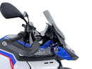 BMW R 1300 GS Adventure [2024-2026] - Touring Windschild mit Radar – Ansicht 8