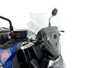 BMW F 900 R [2020-2026] - Touring Windschild – Ansicht 6