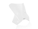 KTM 1290 SUPER ADVENTURE S [2021-2024] - Touring Windschild – Ansicht 12