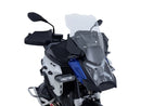 BMW R 1300 GS Adventure [2024-2026] - Touring windshield without radar - view 6